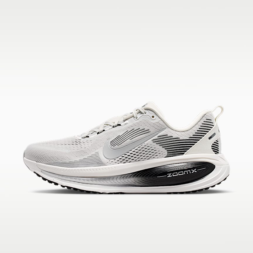 NIKE公式】ナイキ ボメロ プラス メンズ Realtree® ロードランニング